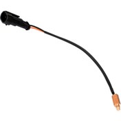 Resim yiğit elektronik lpg sistemleri Atiker Tip Filtre Isı Sensörü 