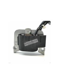 Resim Kawasaki Th43 / Th48 Motorlu Tırpan Elektronik Ateşleme Bobini 
