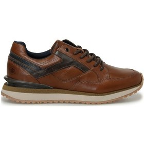 Resim Lumberjack Yury 4pr Kahverengi Erkek Spor Ayakkabı 000000000101877306 Kahverengi 