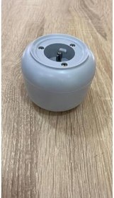 Resim Arzum Prostick Çırpıcı Gövde Grubu Uyumlu 