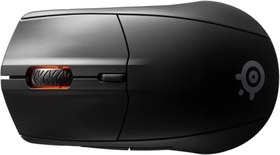 Resim SteelSeries Rival 3 Kablosuz Oyuncu Mouse - Teşhir 