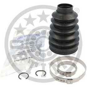 Resim Optimal Cvb10602tpe Akıs Körüğü Set Yu 111.5mm İç 32mm 70.5mm W169 W245 04 1693600868 