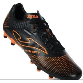 Resim Joma Xpander 22 Tf/fg Krampon XPAW2201FG 