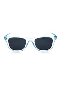 Resim Obb Sunglasses Vg1044 C60 Çocuk Güneş Gözlüğü 