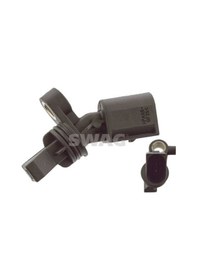 Resim Volkswagen Amarok 2010-2014 Arası 2.0 Tsı, 2.0 Tdı, 2.0 Tdı 4motion, 2.0 Bitdı 4motion, 3.0 Tdı 4motion, 2.0 Bitdı Swag Marka Arka Abs Sensörü 