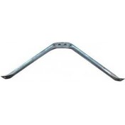 Resim Esse Otomotiv - G20-g21 V Destek Demiri 17- Bmw 51647422292 Bmw 51647422292 