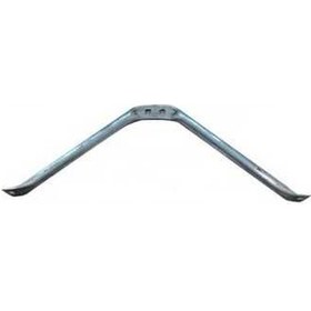 Resim Esse Otomotiv - G20-g21 V Destek Demiri 17- Bmw 51647422292 Bmw 51647422292 