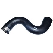 Resim Mercedes Sprınter 906 Turbo Hortumu 9065281308 