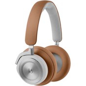 Resim Bang & Olufsen Beoplay HX Kablosuz Kulak Üstü Bluetooth Kulaklık 