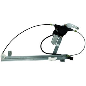 Resim Enva Fiat Uno Elektrikli Sağ Ön Cam Krikosu 1992 - 2002 