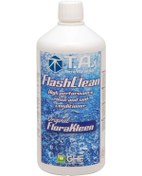 Resim Terra Aquatica Ghe Flashclean 1 Litre 