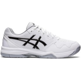 Resim Asics Gel-Dedicate 7 Erkek Tenis Ayakkabısı 