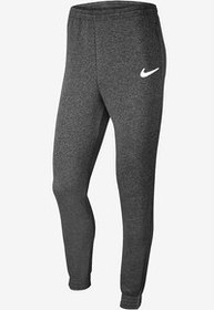 Resim Nike CW6909-071 Çocuk Pamuklu Eşofman Altı 