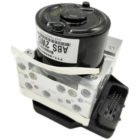 Resim Abs Beyni Chery Motors Tiggo 3 