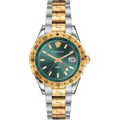 Resim Versace VRSCV11050016 Erkek Kol Saati 