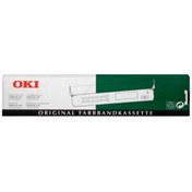 Resim OKI 4410 Şerit/ Ml-4410 