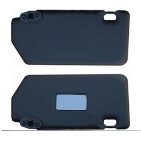 Resim Güneslik Takim Tempra Tipo 504599514 