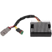 Resim Regülatör For Sea Doo Gtx Kaiyi 