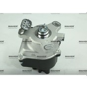Resim Esse Otomotiv - Crv 97-01 2.0 B20A 9 Fişli Distribütör Komple - MHR-00810 - 30100-P3F-A02 