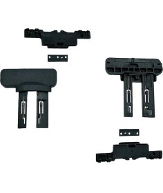 Resim Golf 7 (2013>)-POLO 5 (6r) (2010 Gt)-Passat B8 Sunroof Perde Ayağı 