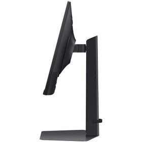 Resim Odyssey G5 LS32DG500EUXUF 32" IPS Monitör 