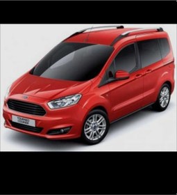 Resim Kayseri Pandizot Ford Cuorier Pandizot 4x20, 2x10 Ama İsteğe Göre Yapılır İmalatçıyız 