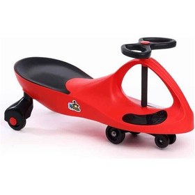 Resim Can Toys Cn3838 Plazma Kaykay Çok Renkli 