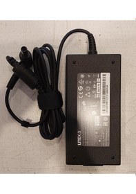 Resim Casper Uyumlu Excalibur G770 Adaptör 