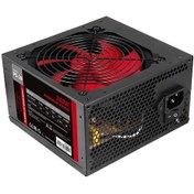 Resim Hiper PS-28 280W 12 CM Fanlı Güç Kaynağı 