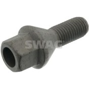 Resim Swag 60948925 Bijon Saplaması Konik Captur-clio Iı-ıv-kadjar-logan 50.5x23.7xm12x1.5mm 22mm Uzunluk 7703003008 