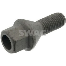 Resim Swag 60948925 Bijon Saplaması Konik Captur-clio Iı-ıv-kadjar-logan 50.5x23.7xm12x1.5mm 22mm Uzunluk 7703003008 