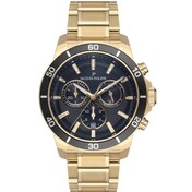 Resim Jacques Philippe JPQGC152314 Erkek Kol Saati 