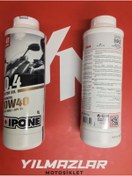 Resim Honda Iphone 10/40 Yağ 