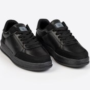 Resim LETOON Kadın Günlük Spor Ayakkabı 