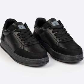 Resim LETOON Kadın Günlük Spor Ayakkabı 