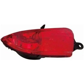 Resim Depo 4424002lue Sis Fari Arka Sol 1223015 1223018 13118662 