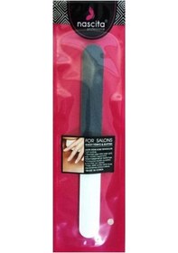 Resim Nascita 3 Yönlü Kağıt Törpü 