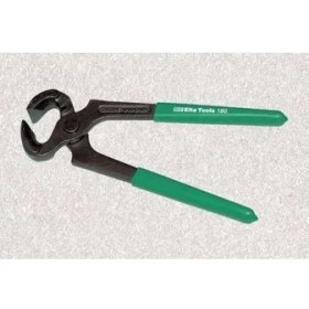 Resim Mg Elta 3801 Kerpeten 160 mm 