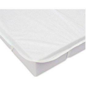 Resim Ave Home Su Sıvı Geçirmez Yatak Koruyucu Tek Kişilik Alez 90X200 