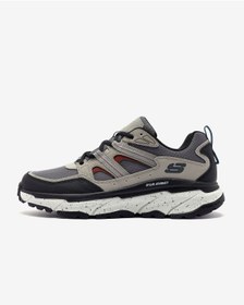 Resim Skechers D'lux Journey Erkek Naturel Outdoor Ayakkabı 237192 Nmlt 