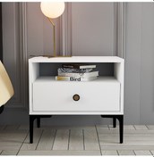 Resim Variant Lizbon Komodin 