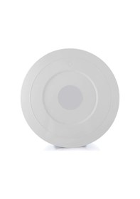 Resim Xiaomi Uyumlu Mi Air Purifier 3H Hava Temizleyici Anti Fh Filtre 