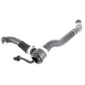 Resim Clio 4 - IV Devirdaim Vana Borusu 144835951R 