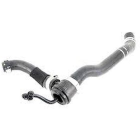 Resim Clio 4 - IV Devirdaim Vana Borusu 144835951R 
