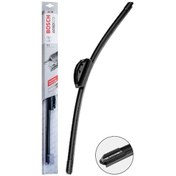 Resim Bosch Aeroeco Ae 40 400 Mm Silecek 