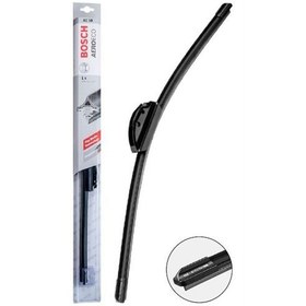 Resim Bosch Aeroeco Ae 40 400 Mm Silecek 