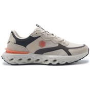 Resim Lumberjack Roland 5fx Kum Erkek Spor Ayakkabı 000000000101952101 Kum 