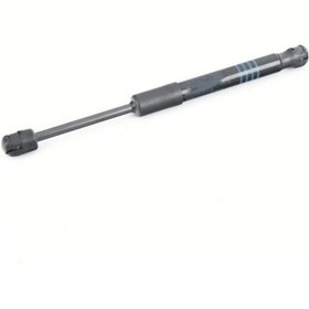 Resim BMW G11 G12 B47D20B Sonrası Bagaj Amortisörü 