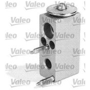 Resim DETANTÖR KLİMA VALFİ C2 03-10 C3 02+ PEUGEOT 1007 509511 6461.H9 VALEO