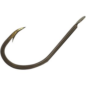 Resim Vmc Faultless Spade End Olta İğnesi 9294bz Bronz - No:1 - 25lı 